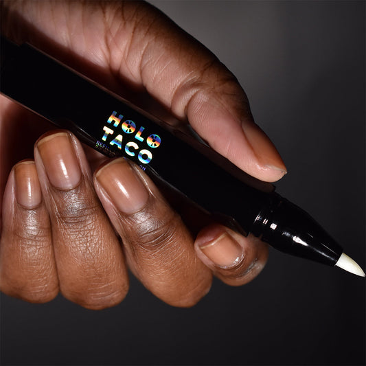 Nail Oil Pen