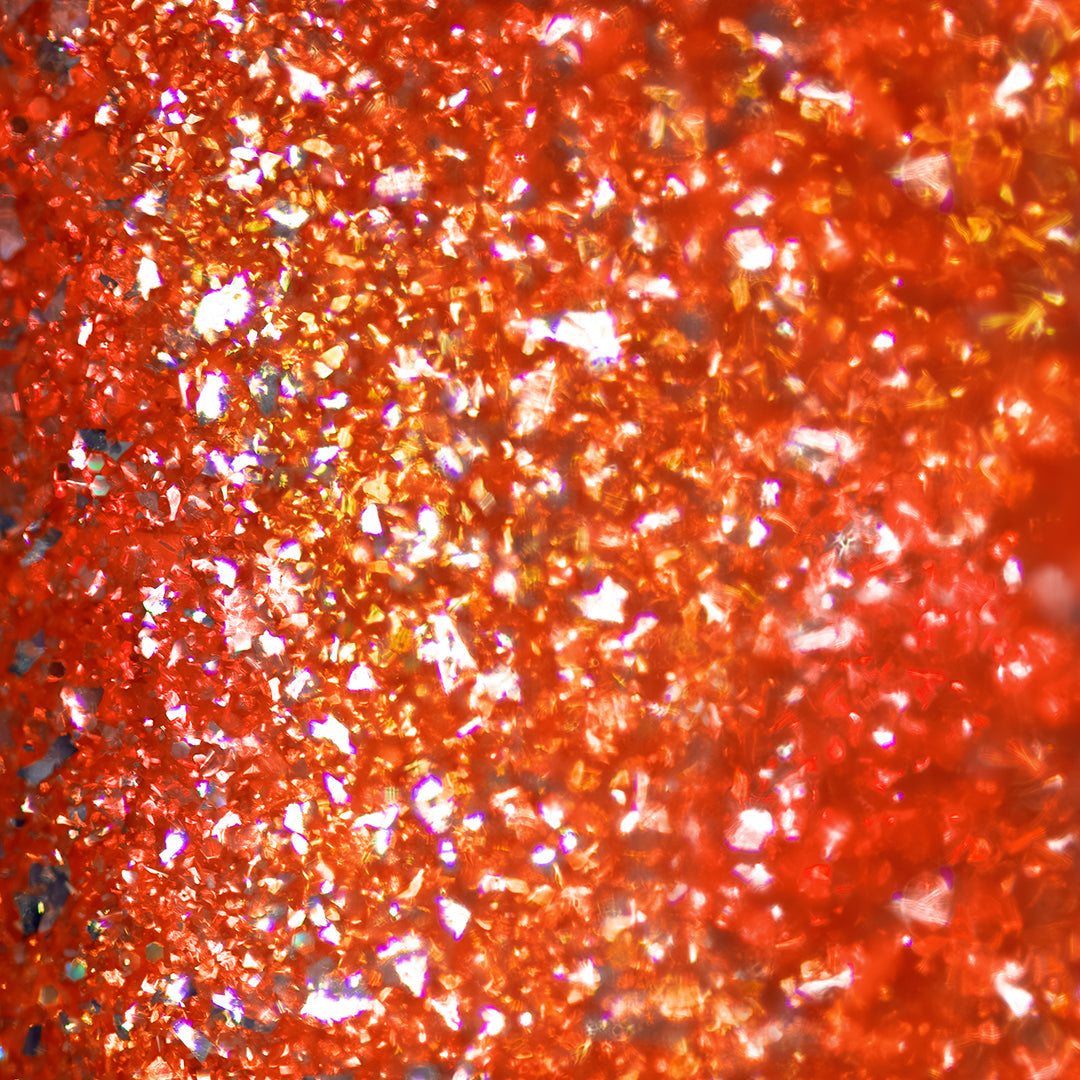 Disco Inferno