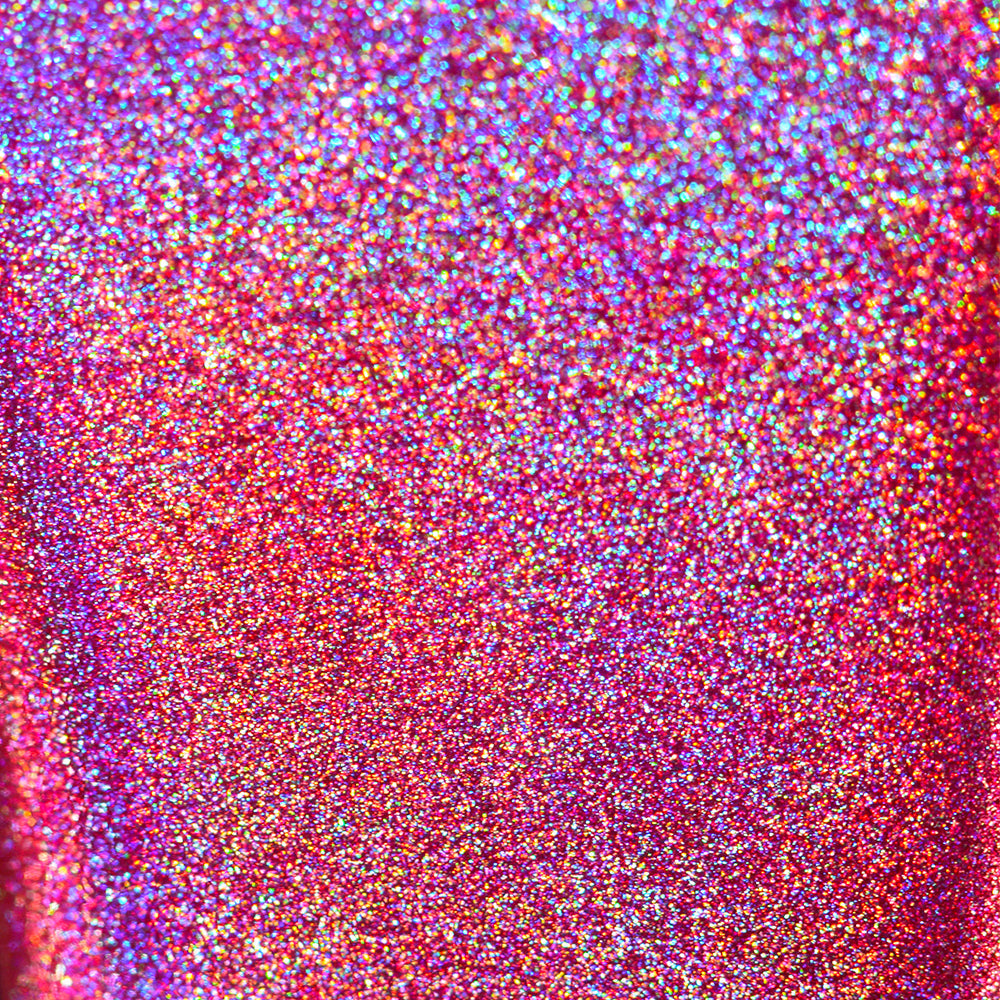 Hot-Wire Pink