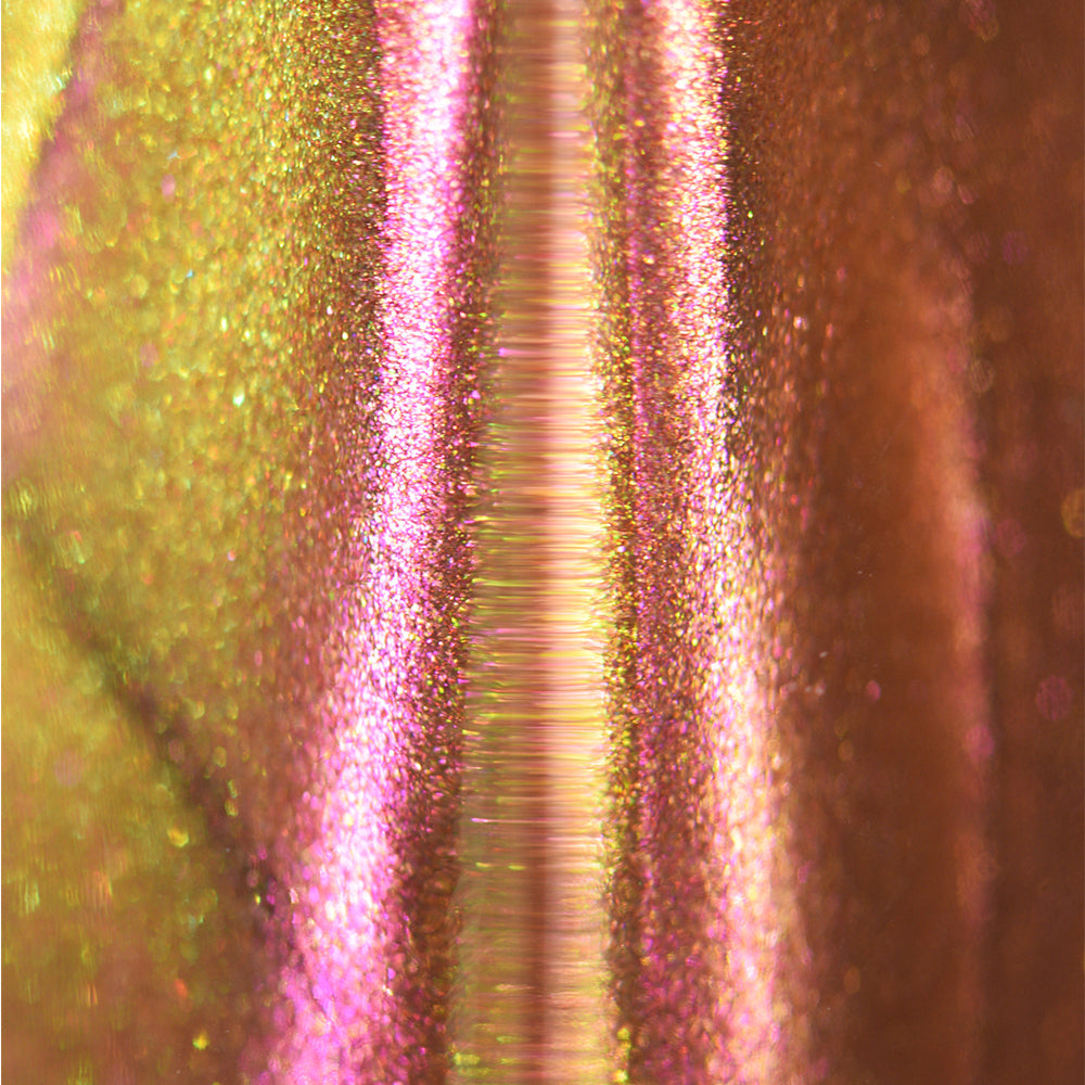 Sunset Simulation