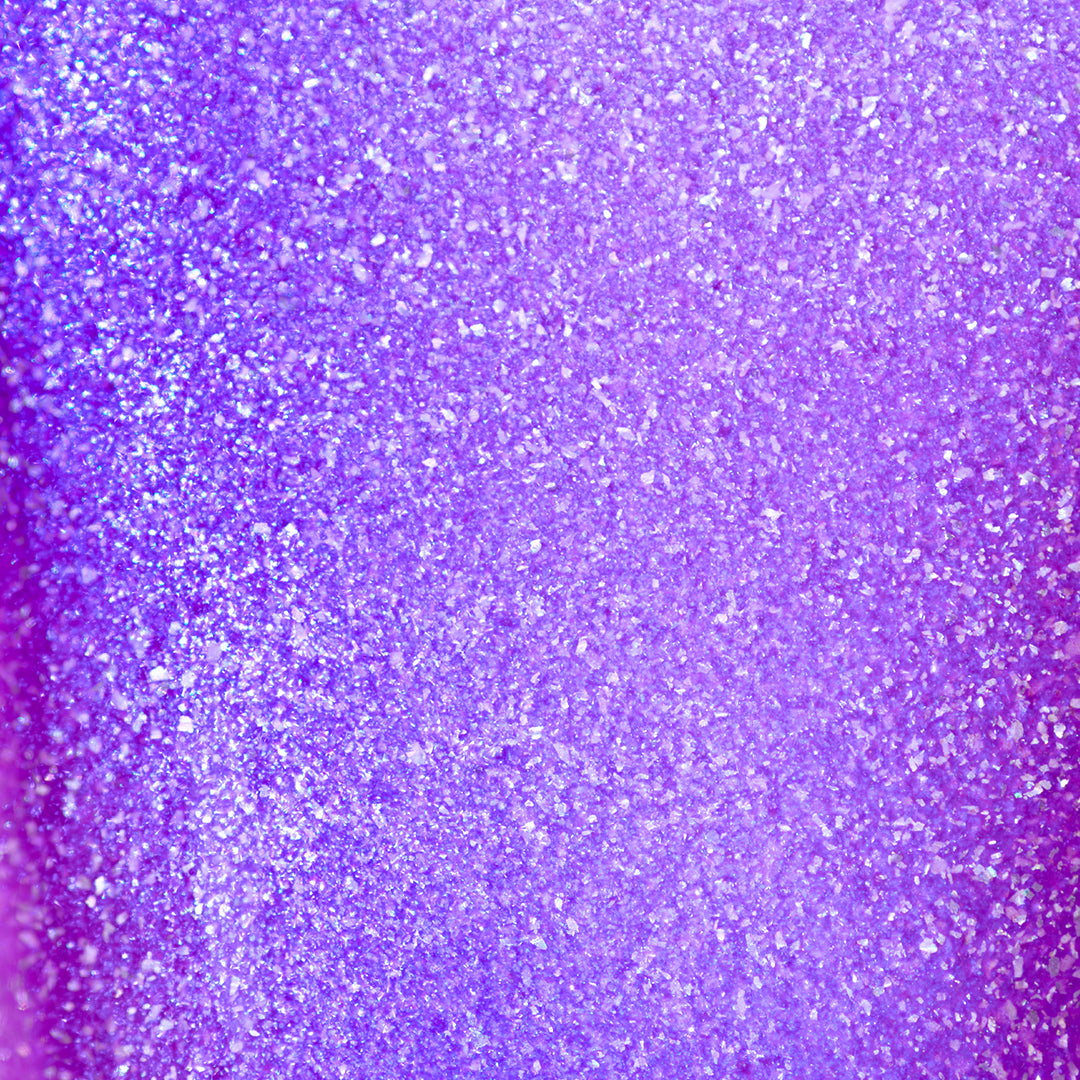 Electric Sweetener