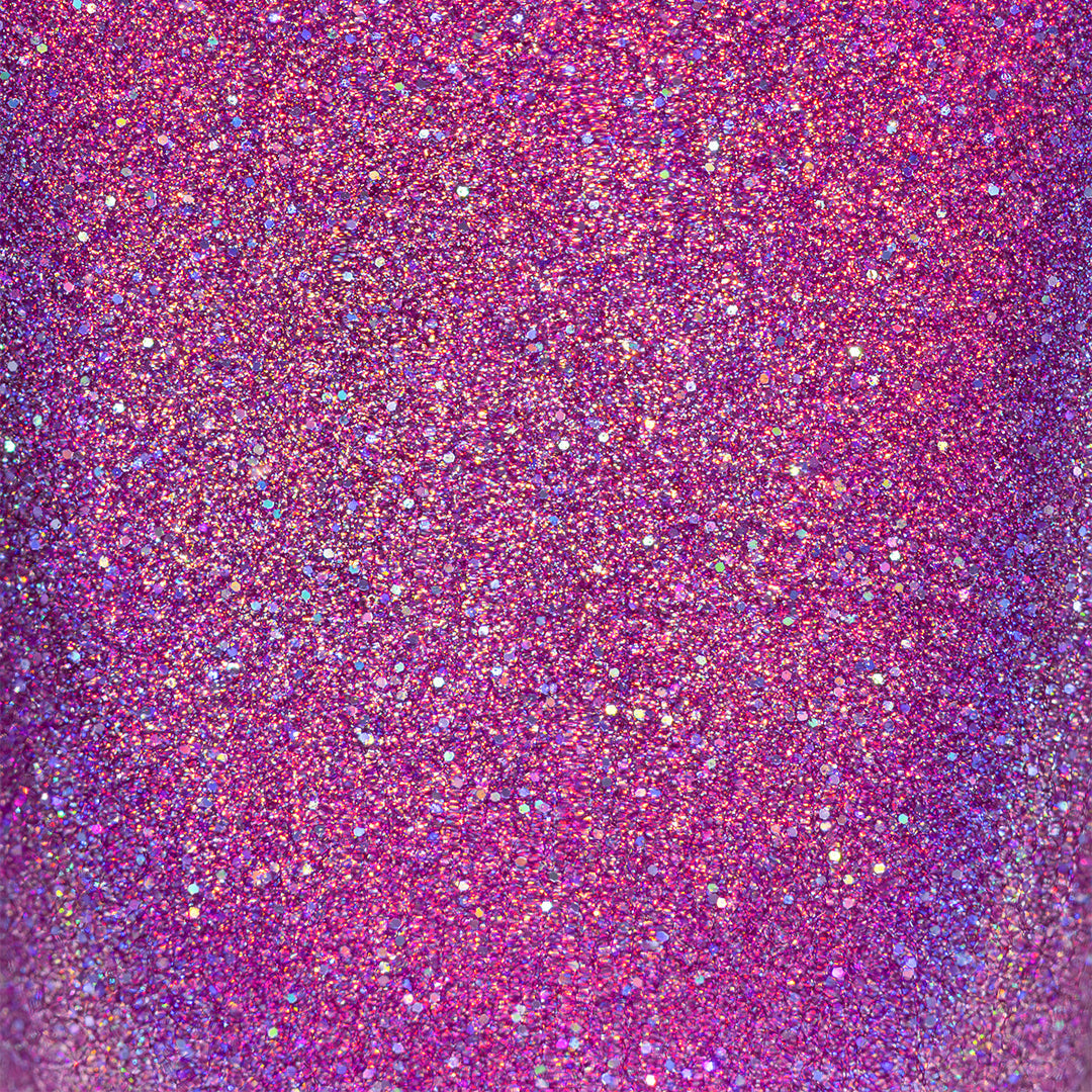 Berry Loud