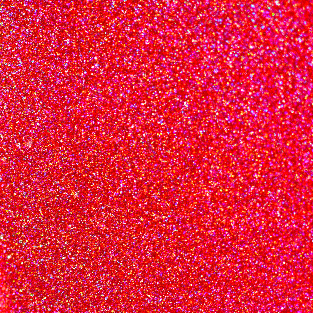 Red Licorice