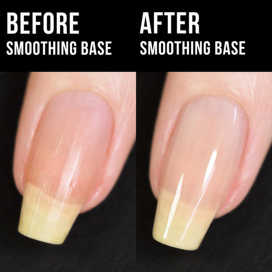Nail Essentials Starter Bundle