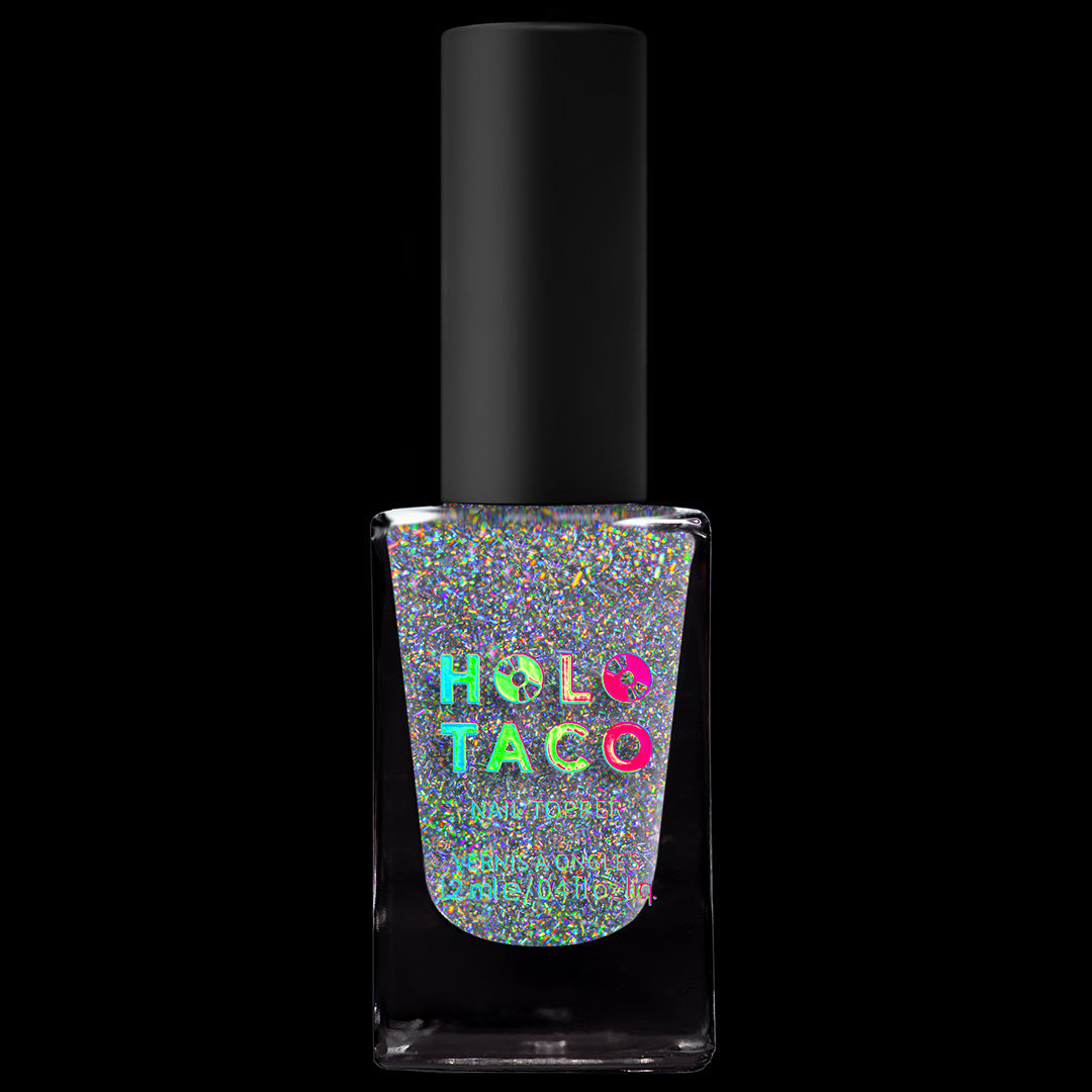 Flakie Holo Taco™