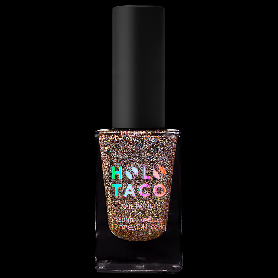 Holo Cappuccino