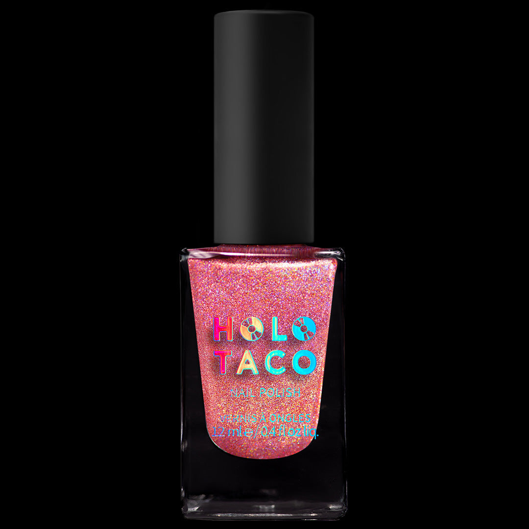 Coral Chaser
