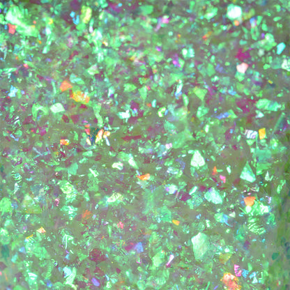 Galactic Unicorn Skin™