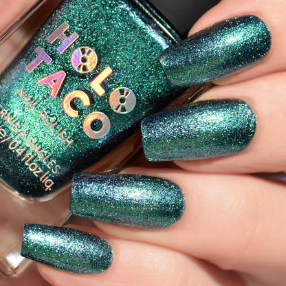 Holo Royalty Garden Variety Collection