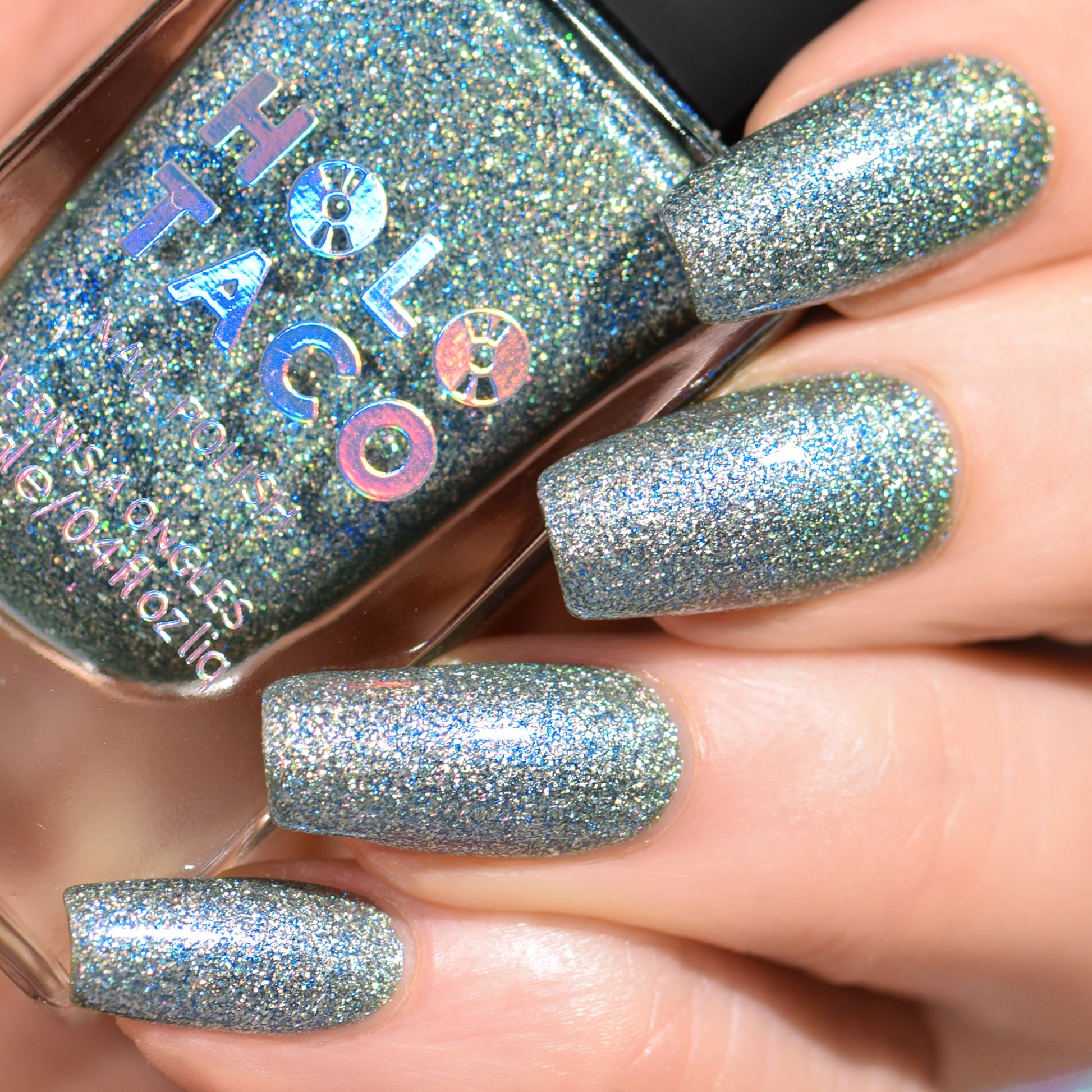 Holo Royalty Garden Variety Collection