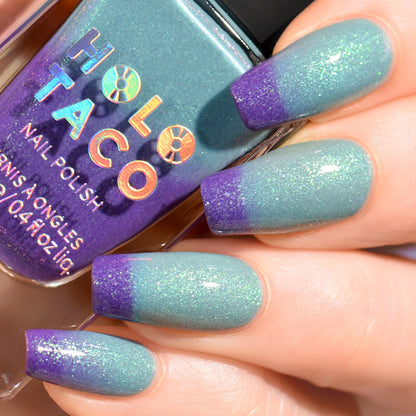 Holo Royalty Garden Variety Collection