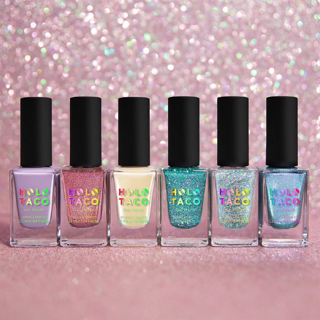 A+ Aesthetic Bundle