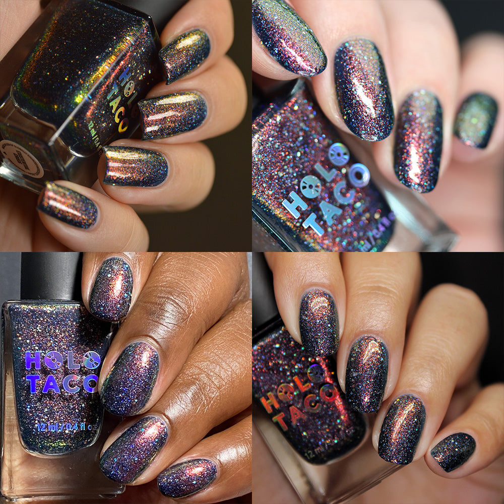 Simply After Dark Bundle