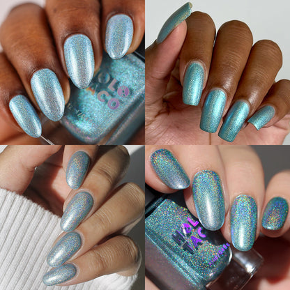 A+ Aesthetic Bundle