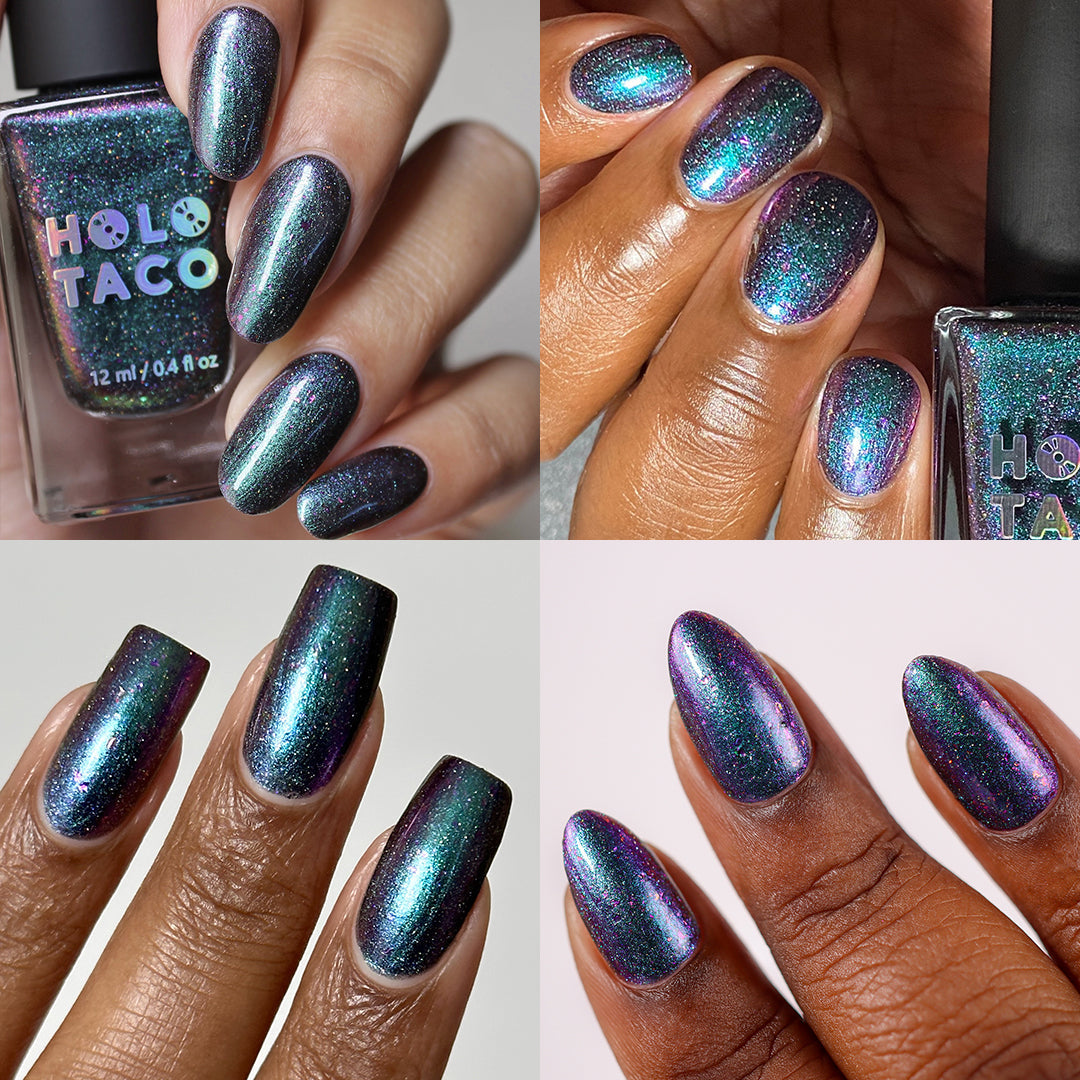 Simply After Dark Bundle