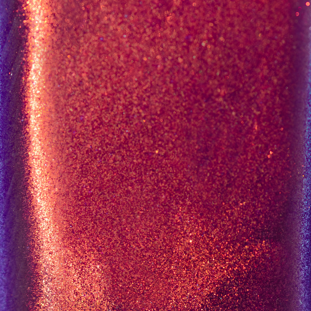Unicorn No. 1