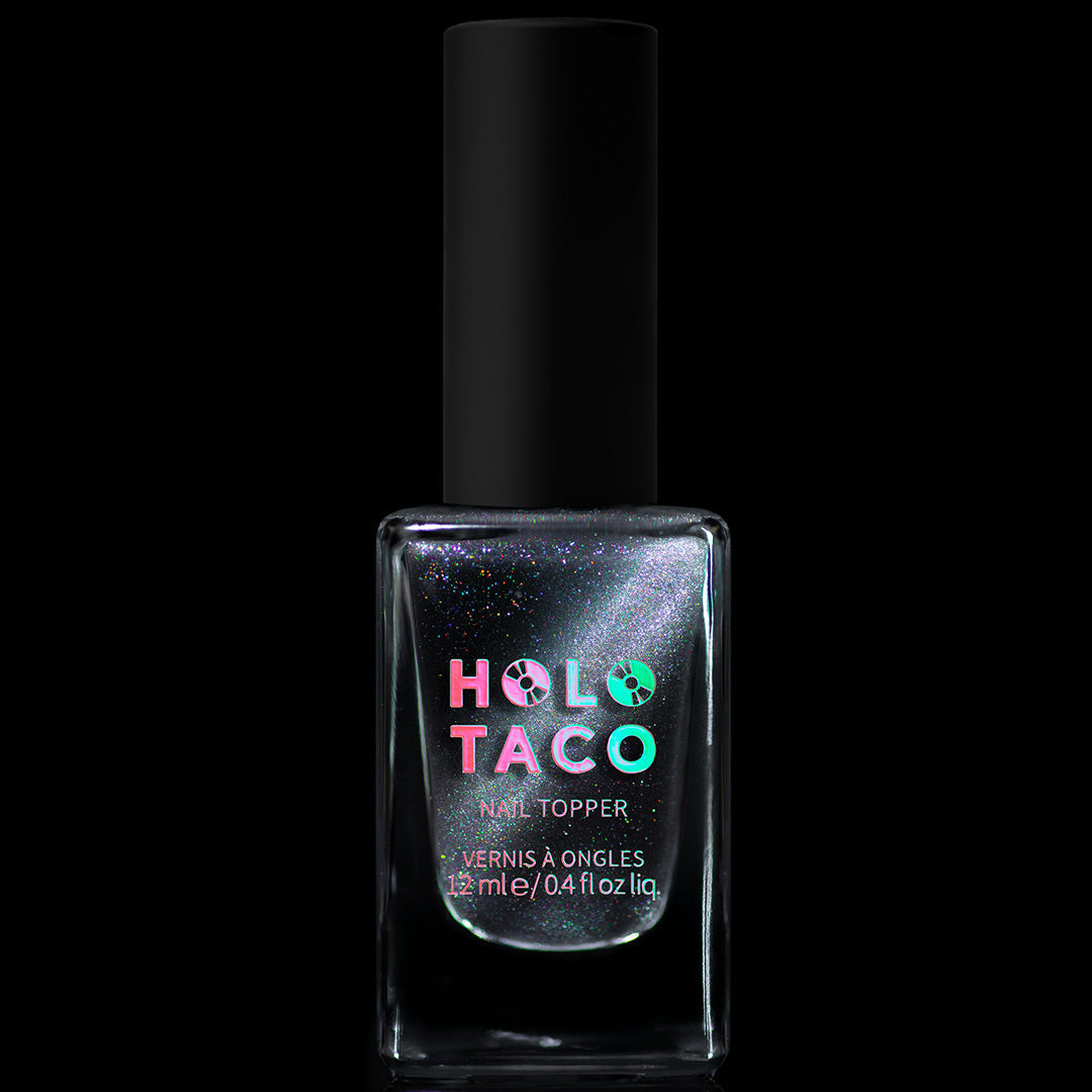 Holo Magnetic Taco