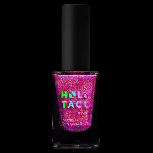 Hot-Wire Pink