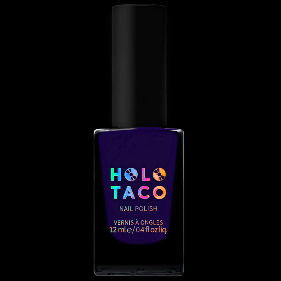 Indigo Away
