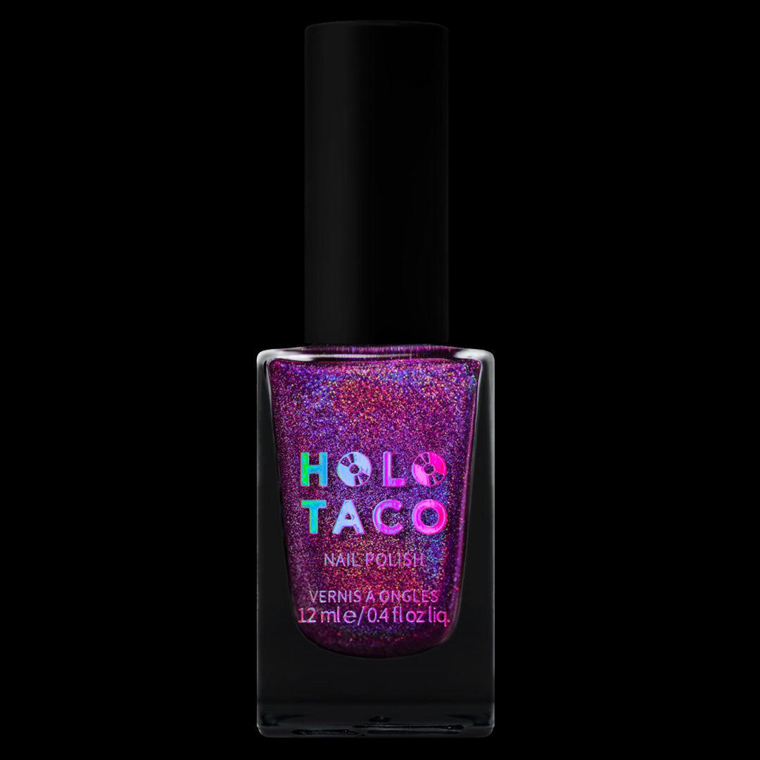 Magenta Jelly