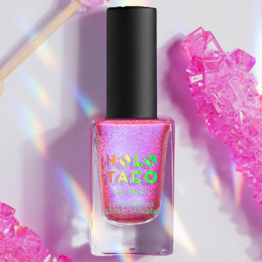 Pop Rocker