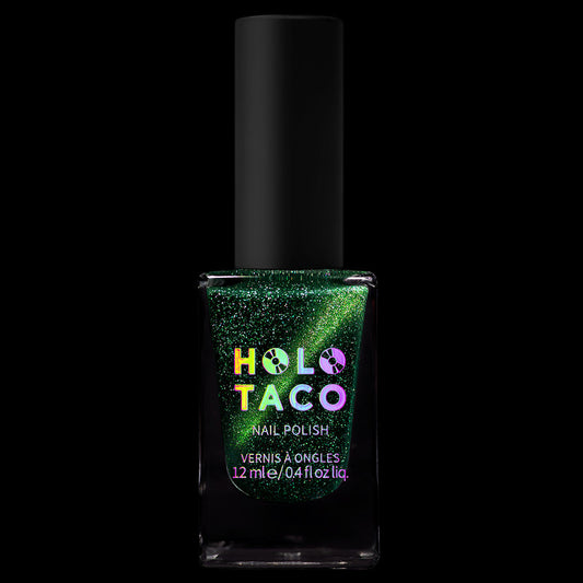 Wicked Potion