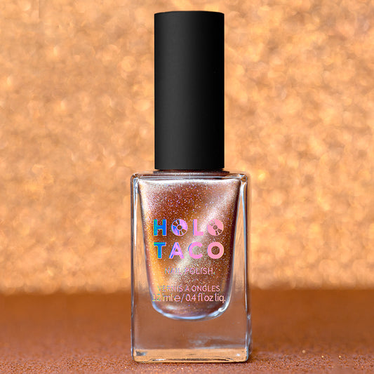 Zyler Cat Eye