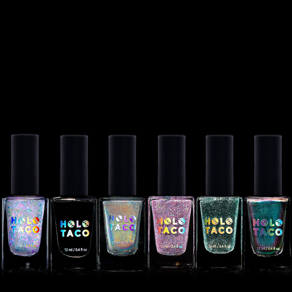Simply Sampler Bundle