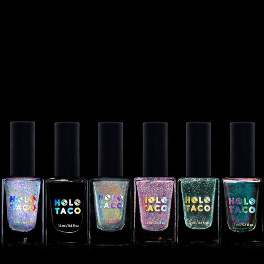 Simply Sampler Bundle