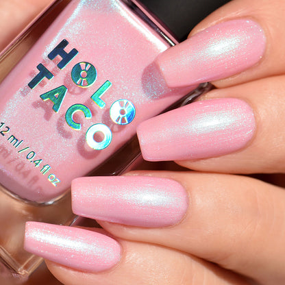 Petty In Pink Bundle
