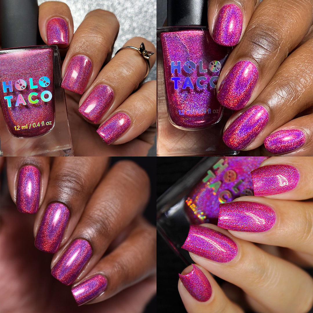 Petty In Pink Bundle