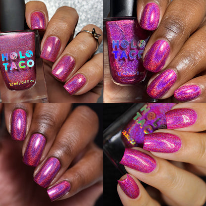 Petty In Pink Bundle