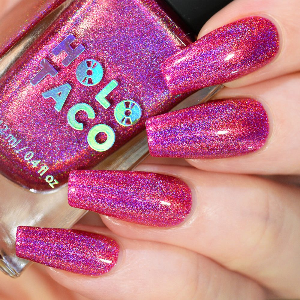 Petty In Pink Bundle