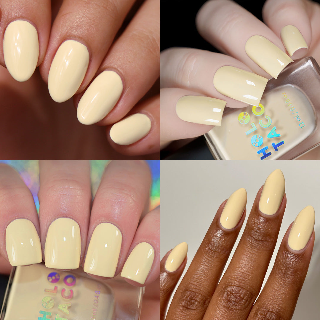 Petal Pusher Bundle