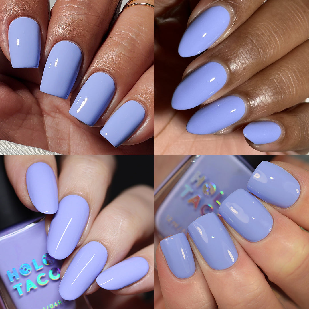 Petal Pusher Bundle