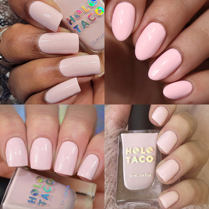 Petal Pusher Bundle