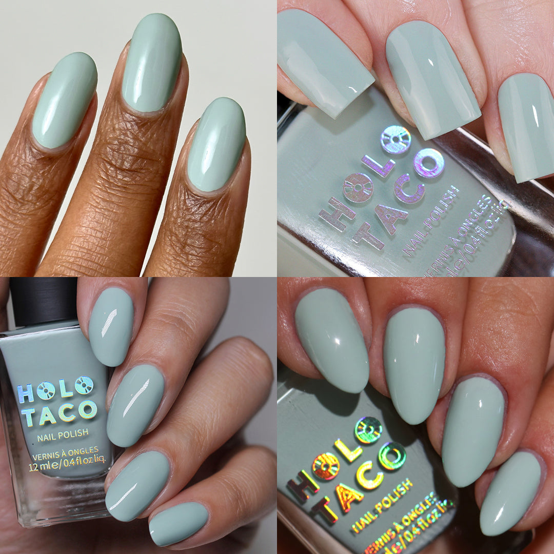 Petal Pusher Bundle