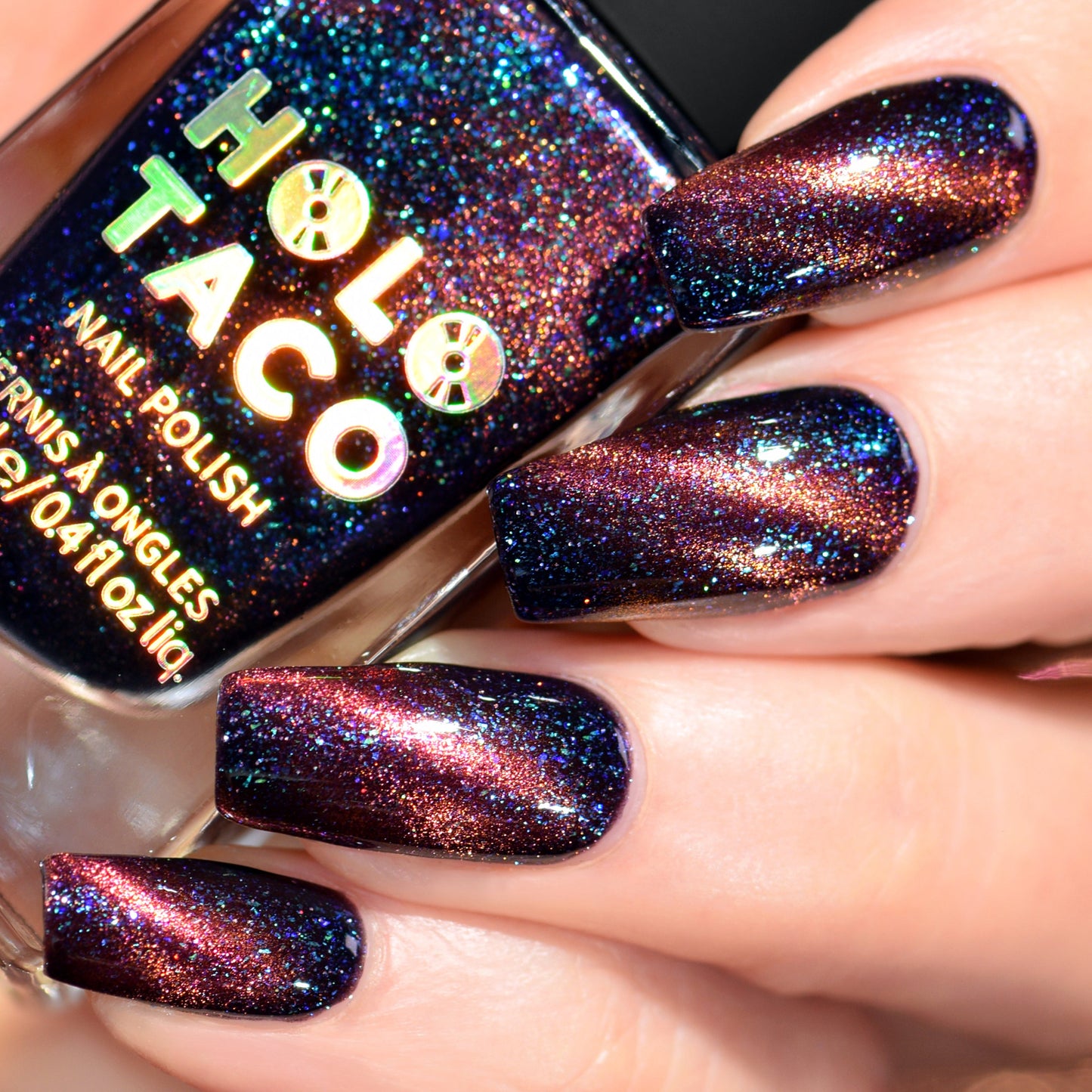 Simply After Dark Bundle