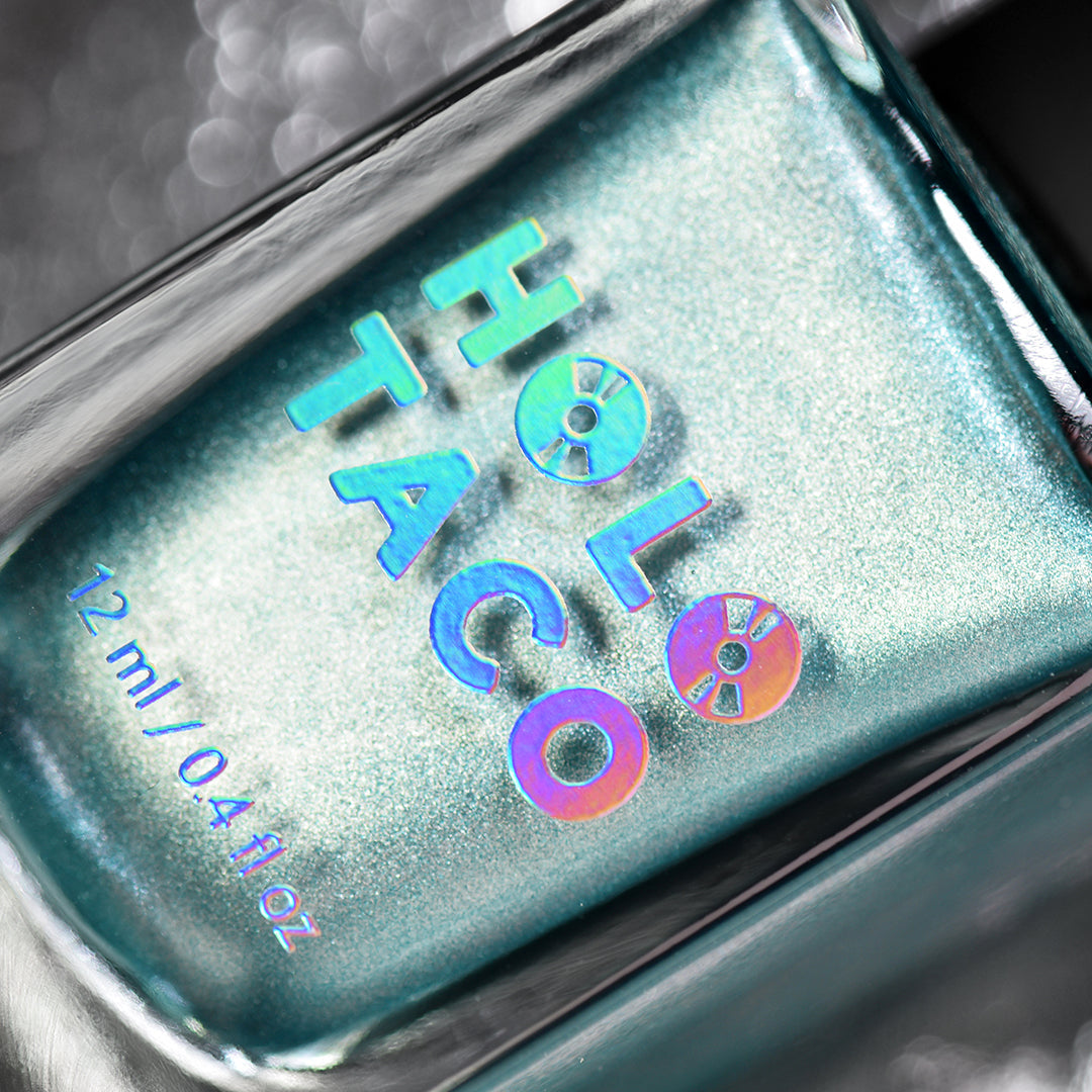 Aquafoil