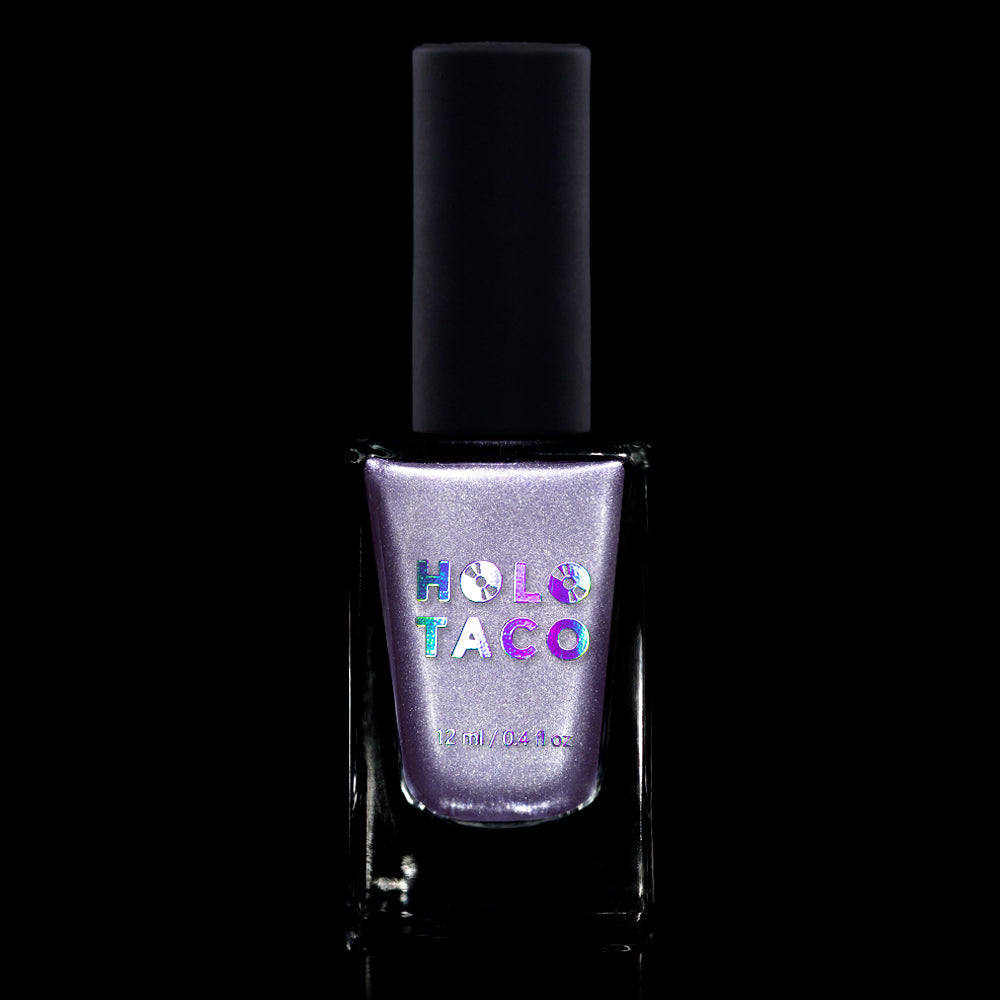 Iron Violet