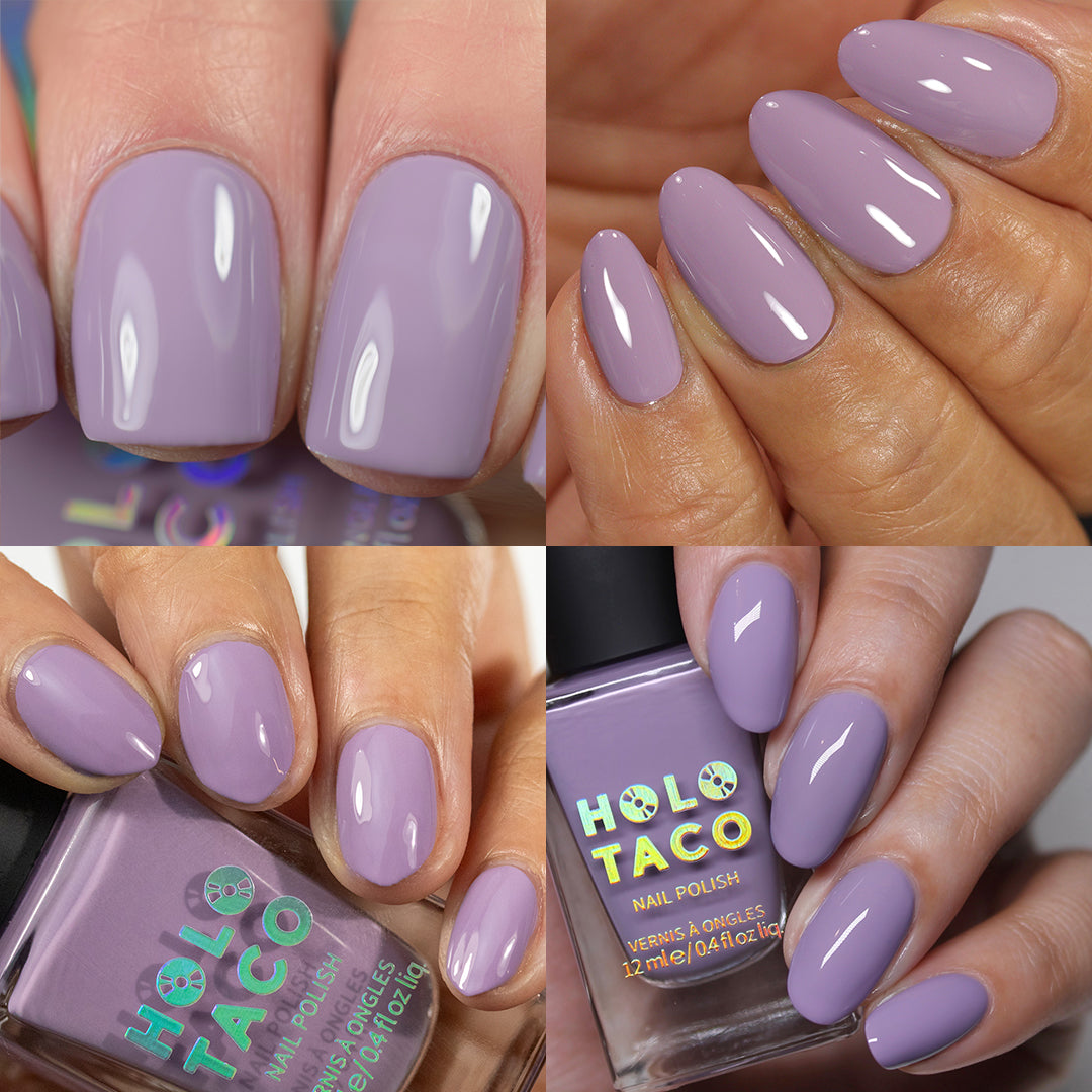 A+ Aesthetic Bundle