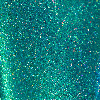 Teal With It