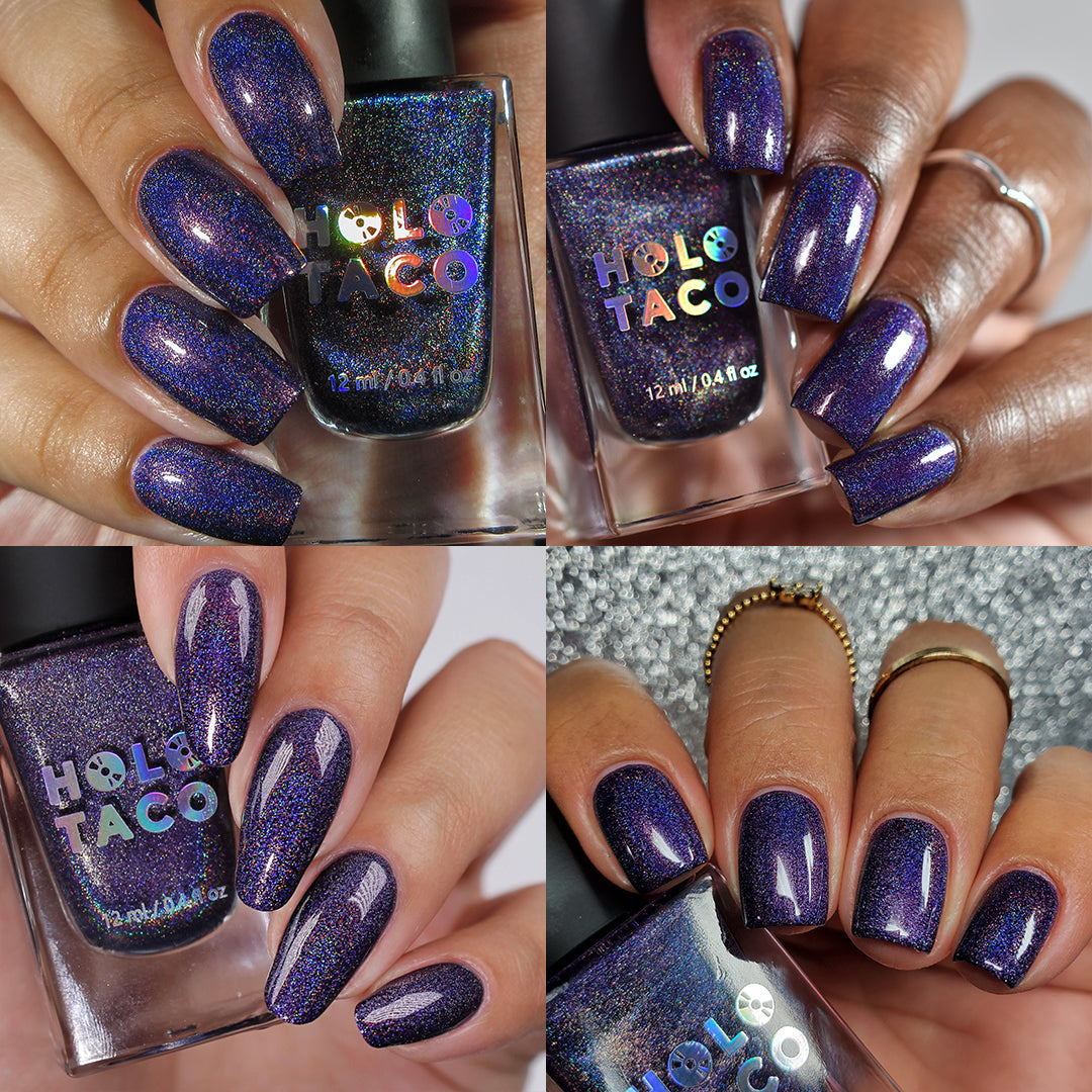 Simply After Dark Bundle