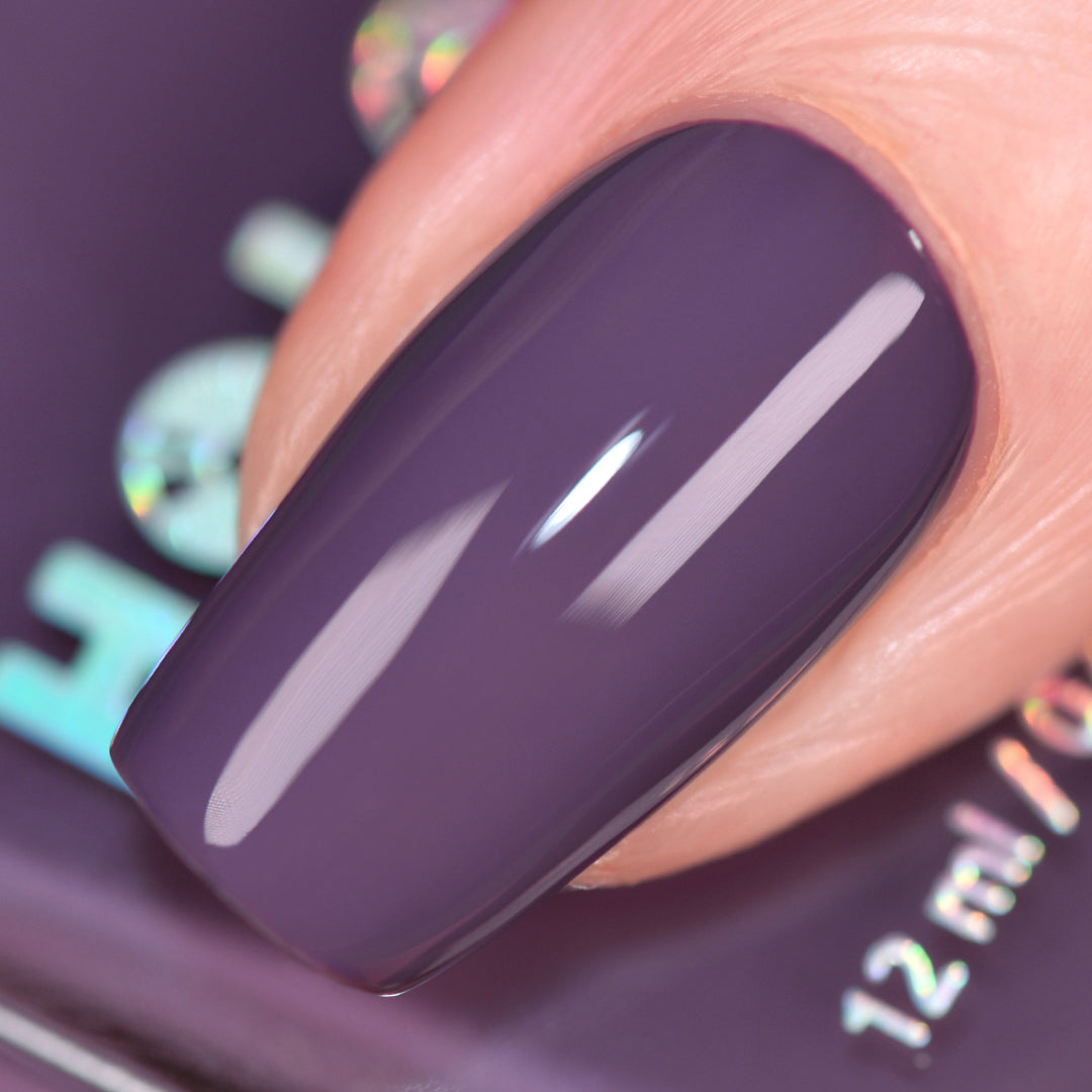 Nightshade