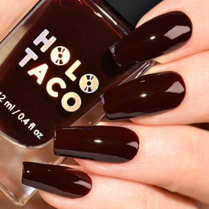 The Devil Wears Holo Bundle