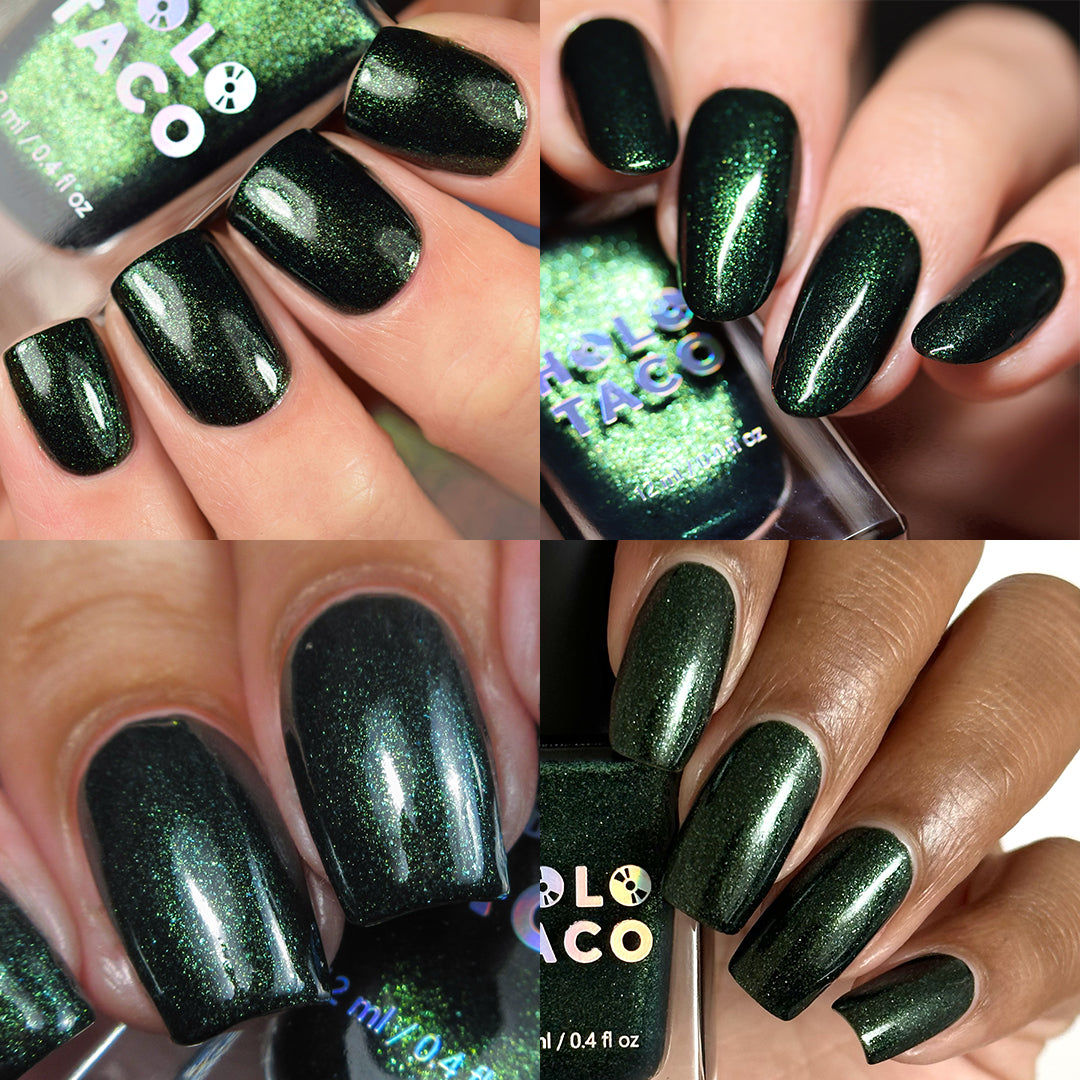 Grad School Bundle