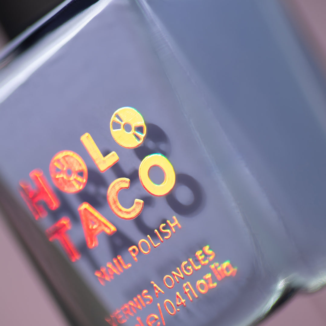 Well Wishes