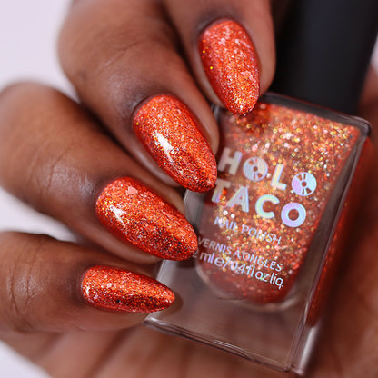 Disco Inferno
