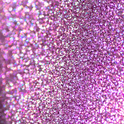 Sparkling Spurs