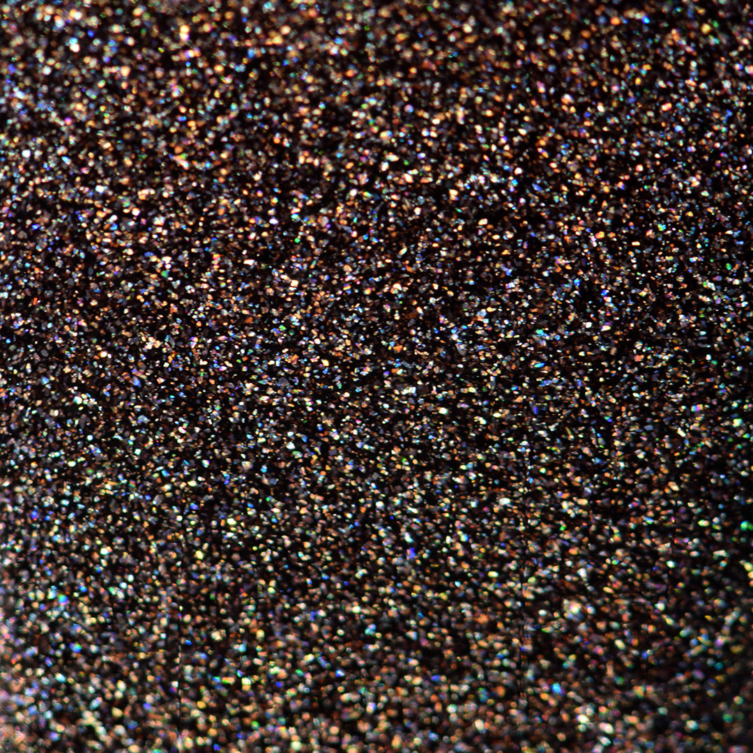 Espresso Your Holo
